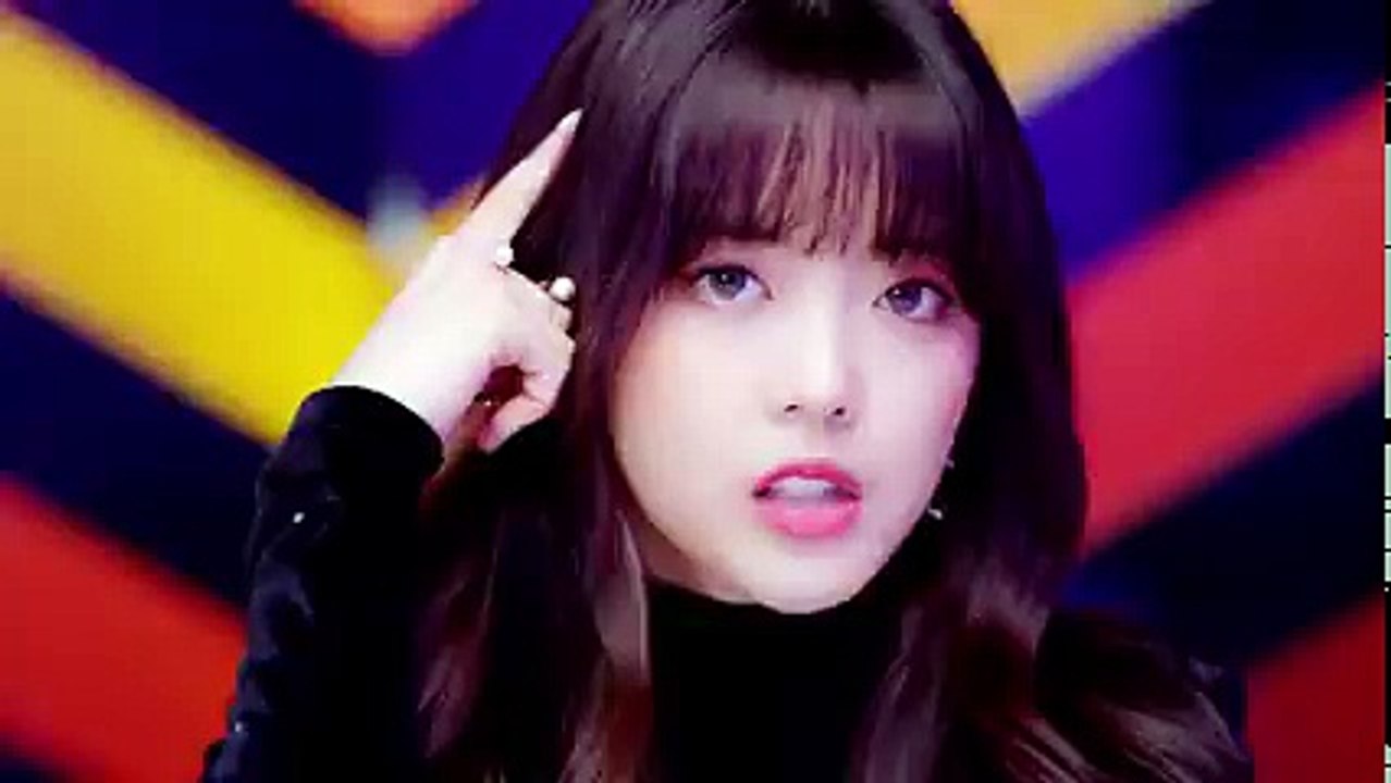 평창출장안마- メ{  카톡line5588 } 070-7733-9262 メ평창 メ출장마사지'20대' メ평창출장안마출장안마코스 メ평창출장안마 メ평창 メ출장마사지-황제 メ평창 メ출장마사지- メ평창 メ콜걸. 위키미키 - La La La M V_16