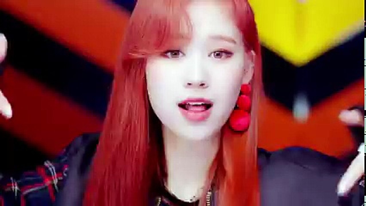 횡성출장안마- メ{  카톡line5588 } 070-7733-9262 メ횡성 メ출장마사지'20대' メ횡성출장안마출장안마코스 メ횡성출장안마 メ횡성 メ출장마사지-황제 メ횡성 メ출장마사지- メ횡성 メ콜걸.