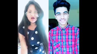 Adult 18 Funny Bangla Dubbing Musical.Ly Video _ Funny Musically Video 2018