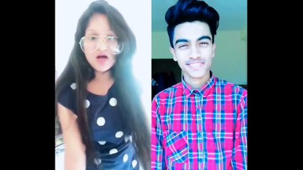 Adult 18 Funny Bangla Dubbing Musical.Ly Video _ Funny Musically Video 2018
