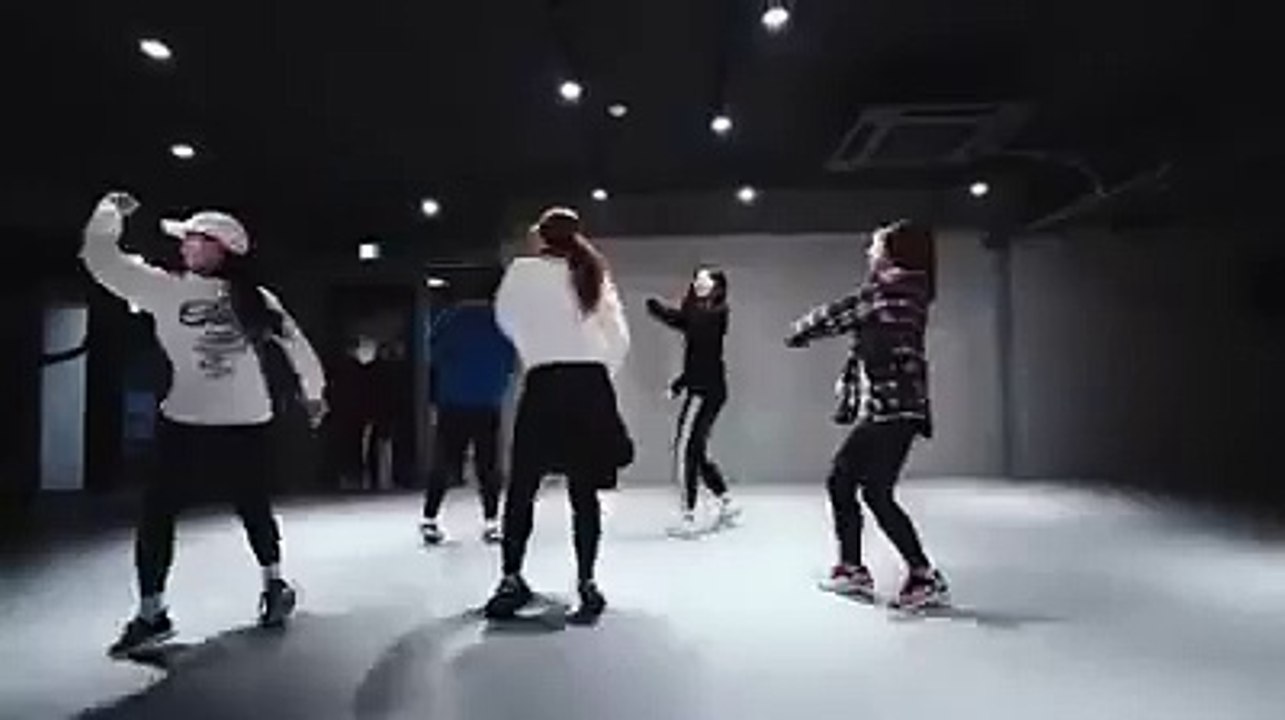 진주출장마사지 - { 카톡TOP2233 } ⊀Ö1Ô-3426-8248⊁ 진주출장안마'20대' 진주출장안마 출장안마코스 진주출장안마 진주출장마사지-황제 진주출장마사지- 진주콜걸.