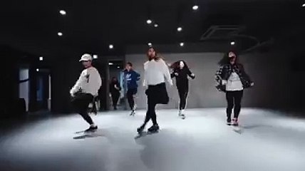 광양출장마사지 - { 카톡TOP2233 } ⊀Ö1Ô-3426-8248⊁ 광양출장안마'20대' 광양출장안마 출장안마코스 광양출장안마 광양출장마사지-황제 광양출장마사지- 광양콜걸.