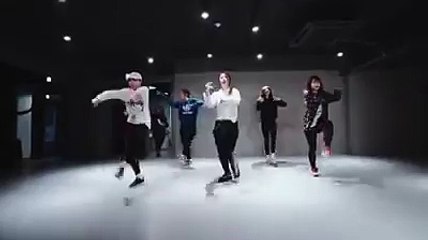 군산출장마사지 - { 카톡TOP2233 } ⊀Ö1Ô-3426-8248⊁ 군산출장안마'20대' 군산출장안마 출장안마코스 군산출장안마 군산출장마사지-황제 군산출장마사지- 군산콜걸.