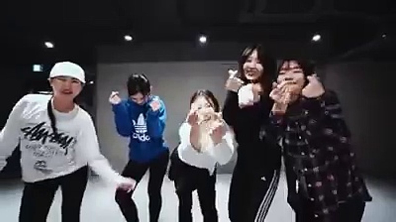 태백출장마사지 - { 카톡TOP2233 } ⊀Ö1Ô-3426-8248⊁ 태백출장안마'20대' 태백출장안마 출장안마코스 태백출장안마 태백출장마사지-황제 태백출장마사지- 태백콜걸.