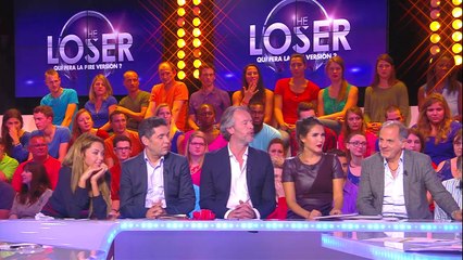 Il y a deux ans dans TPMP... Le rap de Matthieu Delormeau pour Soprano et une chorale chantait "Oh Happy Day" (vidéo)