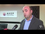 AKEP jep vetëm 72 orë afat për regjistrimin e portaleve - News, Lajme - Vizion Plus