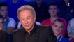 ONPC : Laurent Ruquier confond Charles Consigny avec Yann Moix