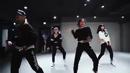 문경출장마사지 - { 카톡TOP2233 } ⊀Ö1Ô-3426-8248⊁ 문경출장안마'20대' 문경출장안마 출장안마코스 문경출장안마 문경출장마사지-황제 문경출장마사지- 문경콜걸.