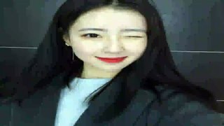 전주마사지【카톡PD4321】전주모텔출장【Ô1Ô→5896→51Ô3】 전주오피걸 여대생출장 전주출장안마 전주출장마사지∝전주출장아가씨∃전주맛사지◀전주출장업소