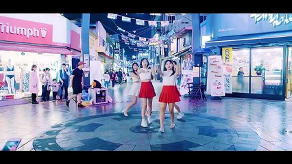 밀양출장마사지 [Ø7Ø⇔7575⇔ØØ4Ø]『카톡⇔pp5588』【20대에이스】밀양출장안마 밀양출장안마 출장안마코스 밀양출장안마 밀양출장마사지-황제 밀양출장마사지- 밀양콜걸.