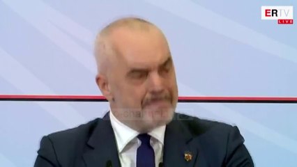 Video herunterladen: Rama flet për krimin: Statistikat janë në anën tonë - Top Channel Albania - News - Lajme