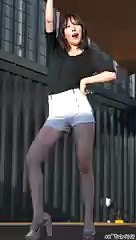 봉화출장마사지 { 카톡QAZ8899 } [Ø7Ø⇔7575⇔0048]【20대에이스】봉화출장안마 봉화출장안마 출장안마코스 봉화출장안마 봉화출장마사지-황제 봉화출장마사지- 봉화콜걸.