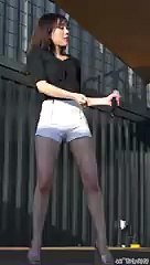 의성출장마사지 { 카톡QAZ8899 } [Ø7Ø⇔7575⇔0048]【20대에이스】의성출장안마 의성출장안마 출장안마코스 의성출장안마 의성출장마사지-황제 의성출장마사지- 의성콜걸.