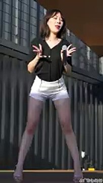 평창출장마사지 { 카톡QAZ8899 } [Ø7Ø⇔7575⇔0048]【20대에이스】평창출장안마 평창출장안마 출장안마코스 평창출장안마 평창출장마사지-황제 평창출장마사지- 평창콜걸.