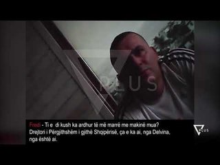 Basha kryeministrit: Ke marrë në mbrojtje Xhafajn dhe Veliun - News, Lajme - Vizion Plus