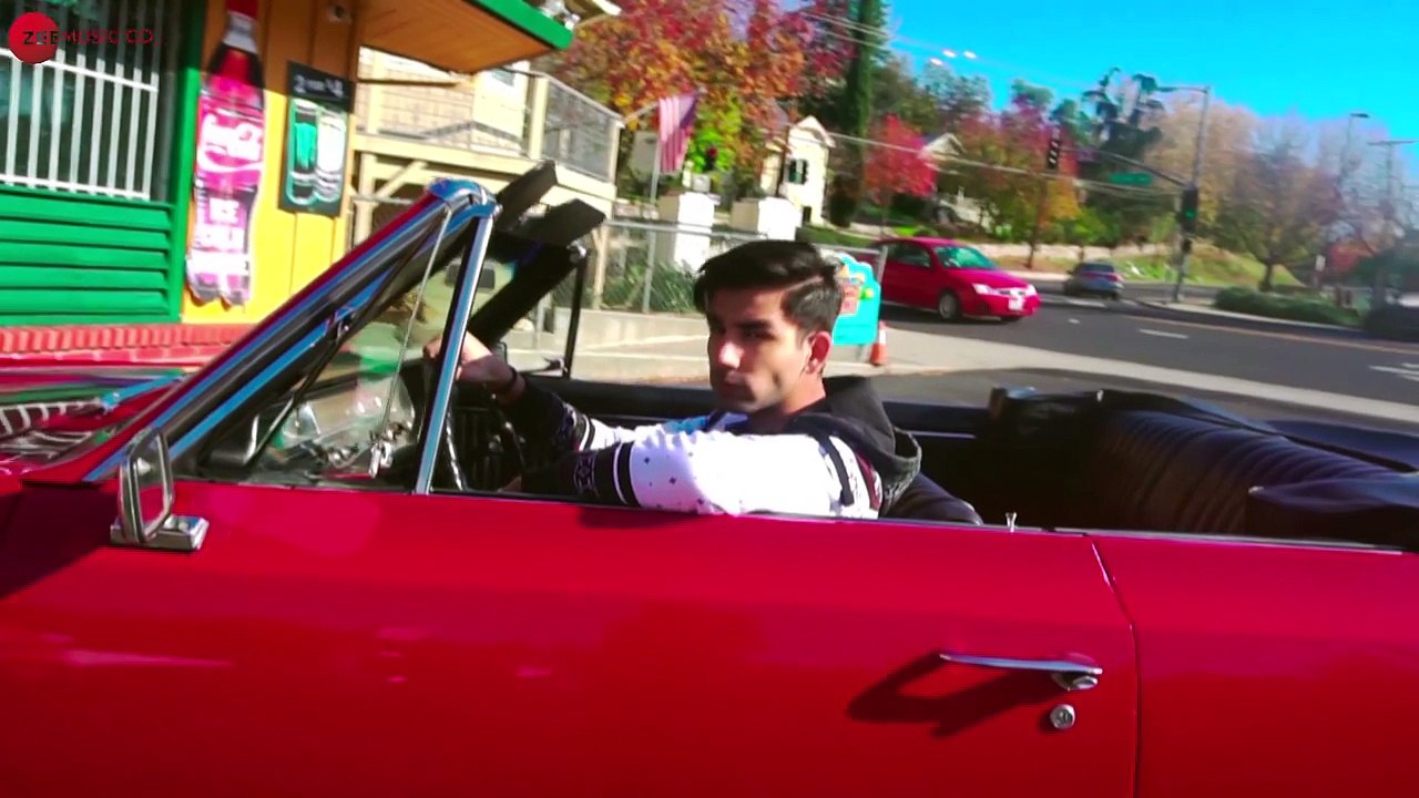 Shota Mota - Official Music Video - Rishidev