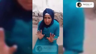 بنت الوزير لحسن الداودي سكرانة 'بييلة'  'ومقربلها