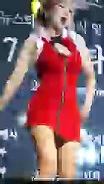 상당출장안마- メ{ 카톡line5588 } 070-7733-9262 メ상당 メ출장마사지'20대' メ상당출장안마출장안마코스 メ상당출장안마 メ상당 メ출장마사지-황제 メ상당 メ출장마사지- メ상당 メ콜걸. 지아 'Cha Cha' 커버댄스 직캠fancam [171222 뉴스타운어워드]_17