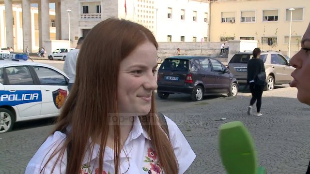 Nis viti i ri akademik. 83 000 studentë, 103 programe të reja - Top Channel Albania - News - Lajme