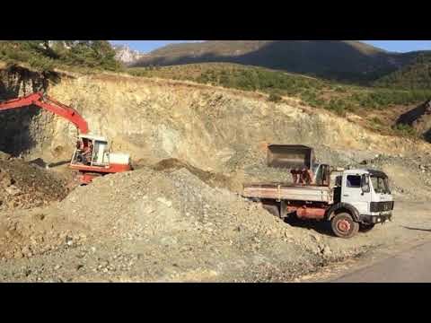 Hesht autori i vrasjes se trefishte