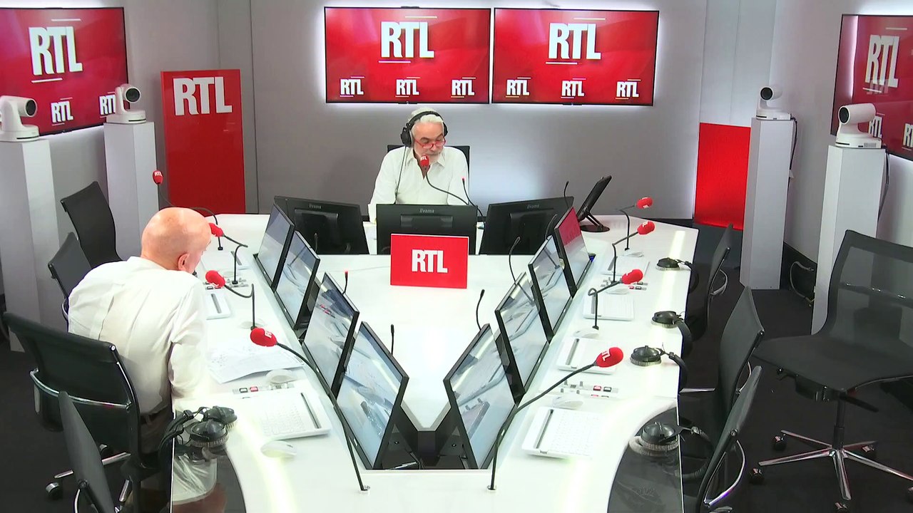 Comment expliquer les inondations ?