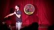 Alex Mocanu - Traficul din Bucuresti   Club 99   Stand-up Comedy (2)