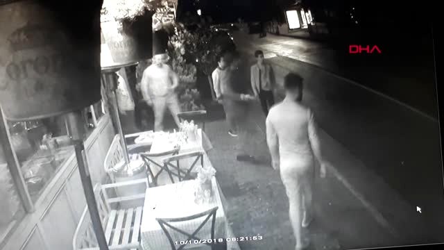 Arda Turan Hakkında İddianame Hazırlandı-2