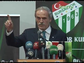 Divan Kurulu Toplantısı (02.09.2015)