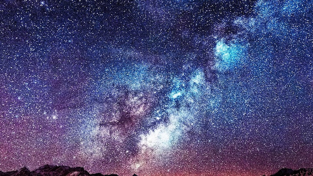 FUN-MOOC : Viruses and human cancers