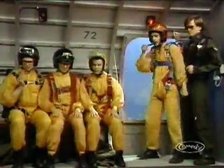 Kids In The Hall - S01e07