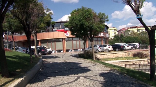 Kağıthane Belediyesi belediyeye bağlı otopark ve sosyal tesislerde yüzde 10 indirim uygulayacak