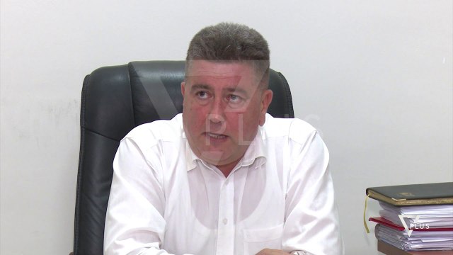 Efektet e kazinove: 3.5 mld lekë më pak, rreth 5 mijë të papunë - News, Lajme - Vizion Plus