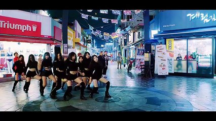 원주출장마사지 [Ø7Ø⇔7575⇔ØØ4Ø]『카톡⇔pp5588』【20대에이스】원주출장안마 원주출장안마 출장안마코스 원주출장안마 원주출장마사지-황제 원주출장마사지- 원주콜걸.