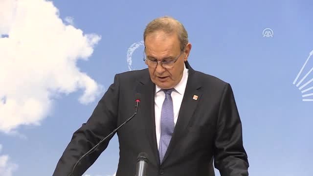 Öztrak: İşsizlik Artmaya Devam Ediyor