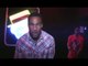 BACKSTAGE- Comedy Cipher Featuring Tony Rock _ Other Comics At The Comedy Store