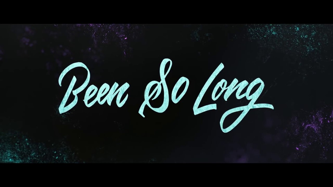 BEE SO LONG (2018) Trailer - HD