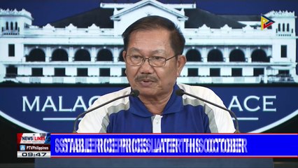 DA sees stable rice prices later this October