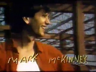 Kids In The Hall - S01e05