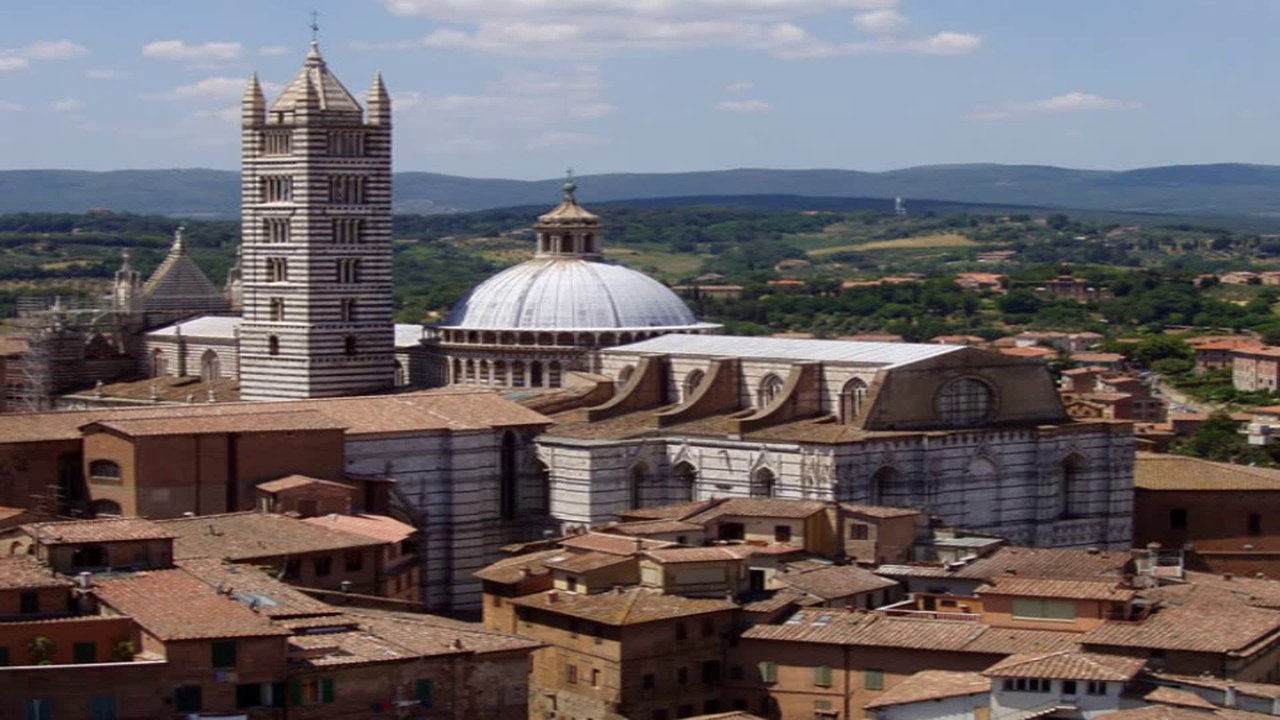 Siena