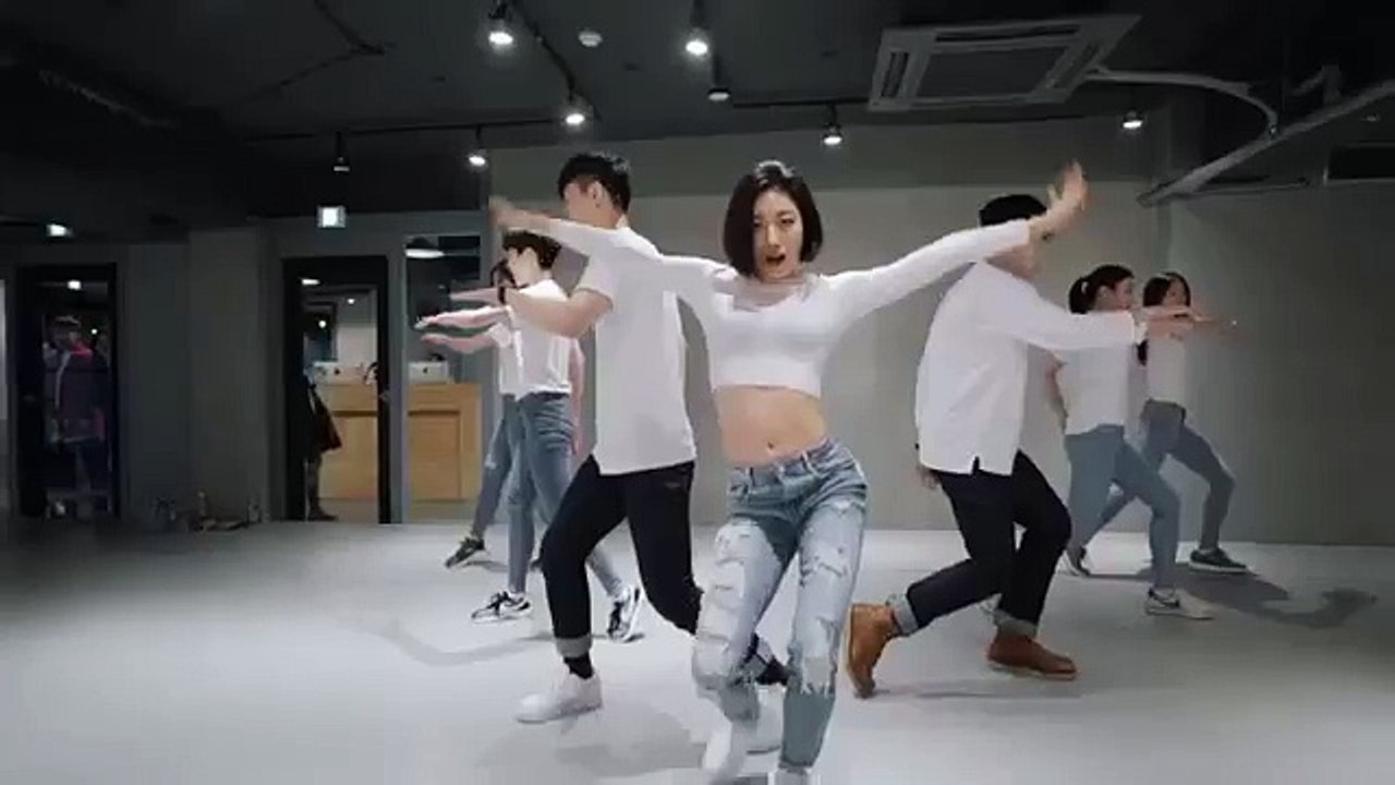 순창출장마사지 - { 카톡TOP2233 } ⊀Ö1Ô-3426-8248⊁ 순창출장안마'20대' 순창출장안마 출장안마코스 순창출장안마 순창출장마사지-황제 순창출장마사지- 순창콜걸.
