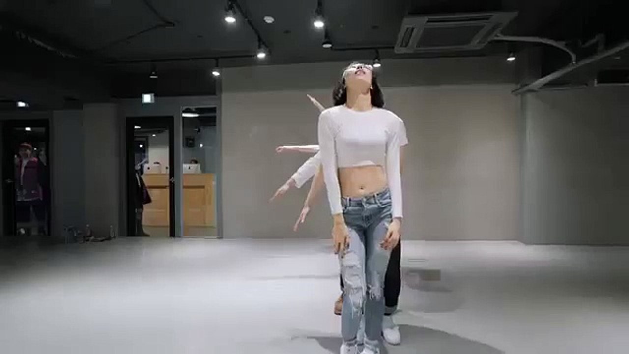 음성출장마사지 - { 카톡TOP2233 } ⊀Ö1Ô-3426-8248⊁ 음성출장안마'20대' 음성출장안마 출장안마코스 음성출장안마 음성출장마사지-황제 음성출장마사지- 음성콜걸.