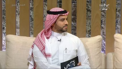 متعافية من سرطان الثدي تتحدث عن قصة اكتشافها للمرض