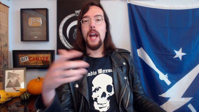 Daily Beast Declares Elizabeth Warren Native American for Possible Ancestor Multiple Centuries Ago