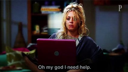 Le Binge-Watching reconnu médicalement comme une forme d'addiction