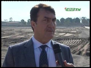 Her Zaman Yanındayız (12.11.2015)