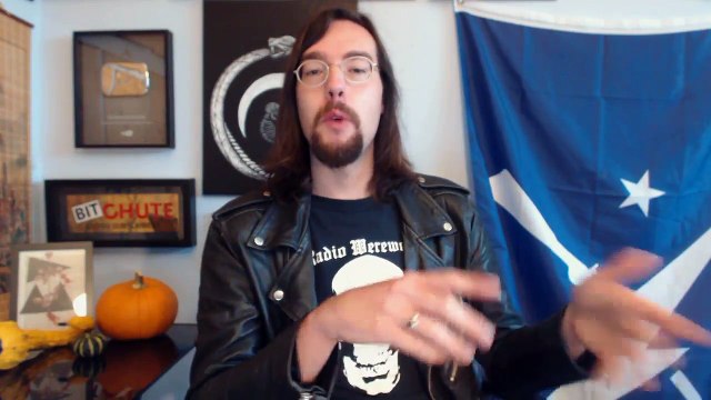 Large Protests in Germany Against AfD as Bavaria Abandons Centrism for AfD and Greens