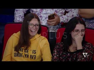 Al Pazar - Lemja me lajme të reja - 13 Tetor 2018 - Show Humor - Vizion Plus
