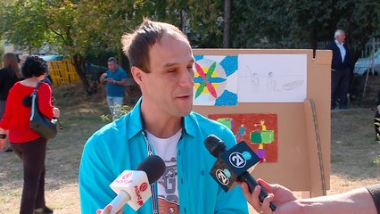 Personat e verbër ankohen për mungesë të kushteve