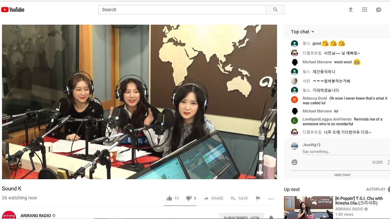2018-10-04 Lipbubble