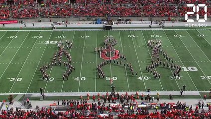 Cette fanfare a surpris tout le monde - Le Rewind du lundi 15 Octobre 2018